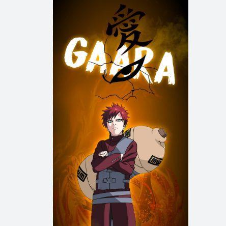 pedroarpxD11 avatar