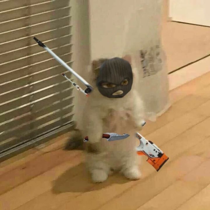 Nauwk