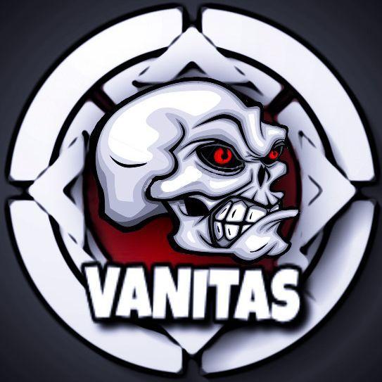 CiSay avatar