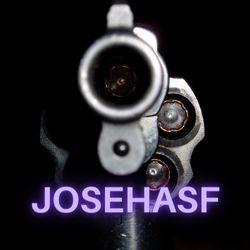 josehasf avatar