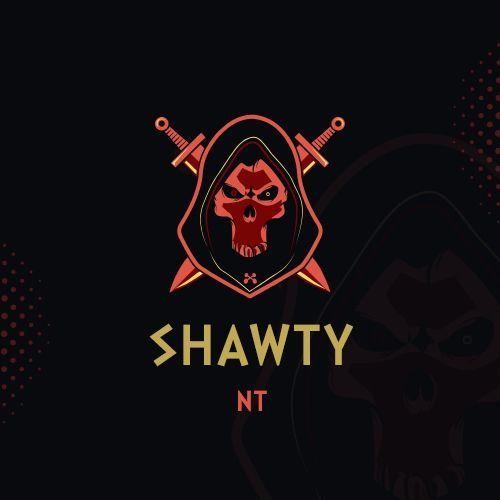 Player S-hawty avatar