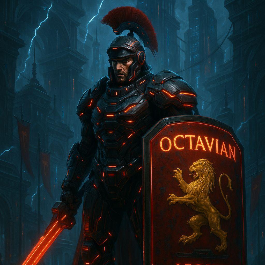 MaMMothJr avatar