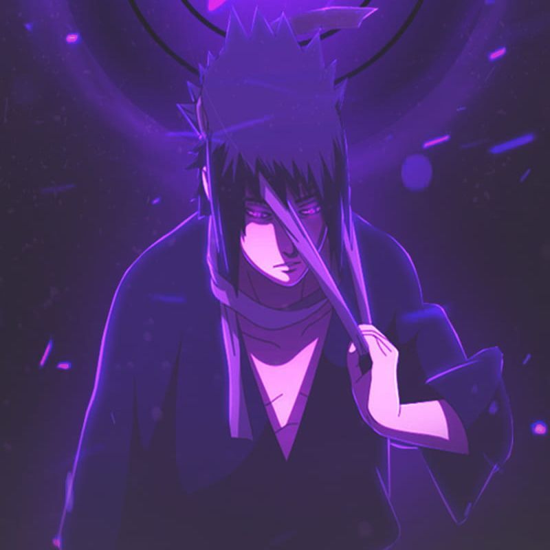 team_sandrikkkk10