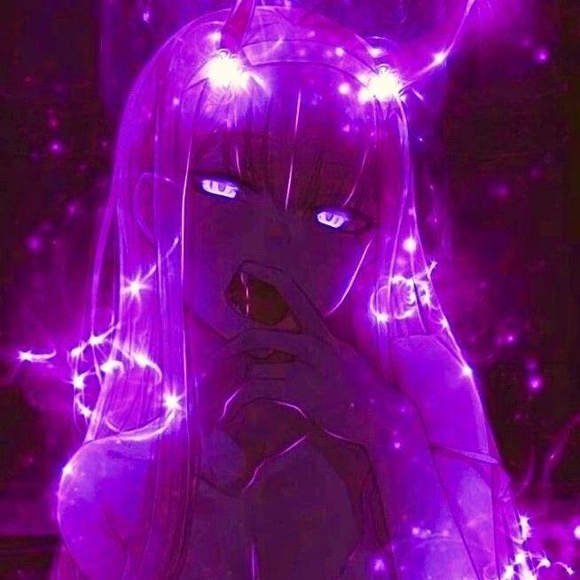 L-1-N-k-k-1 avatar