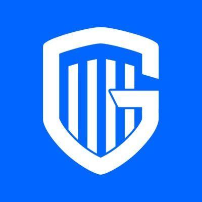 KRC Genk