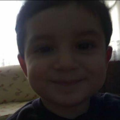 alwaezcs avatar
