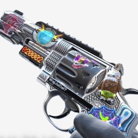 chr1sem