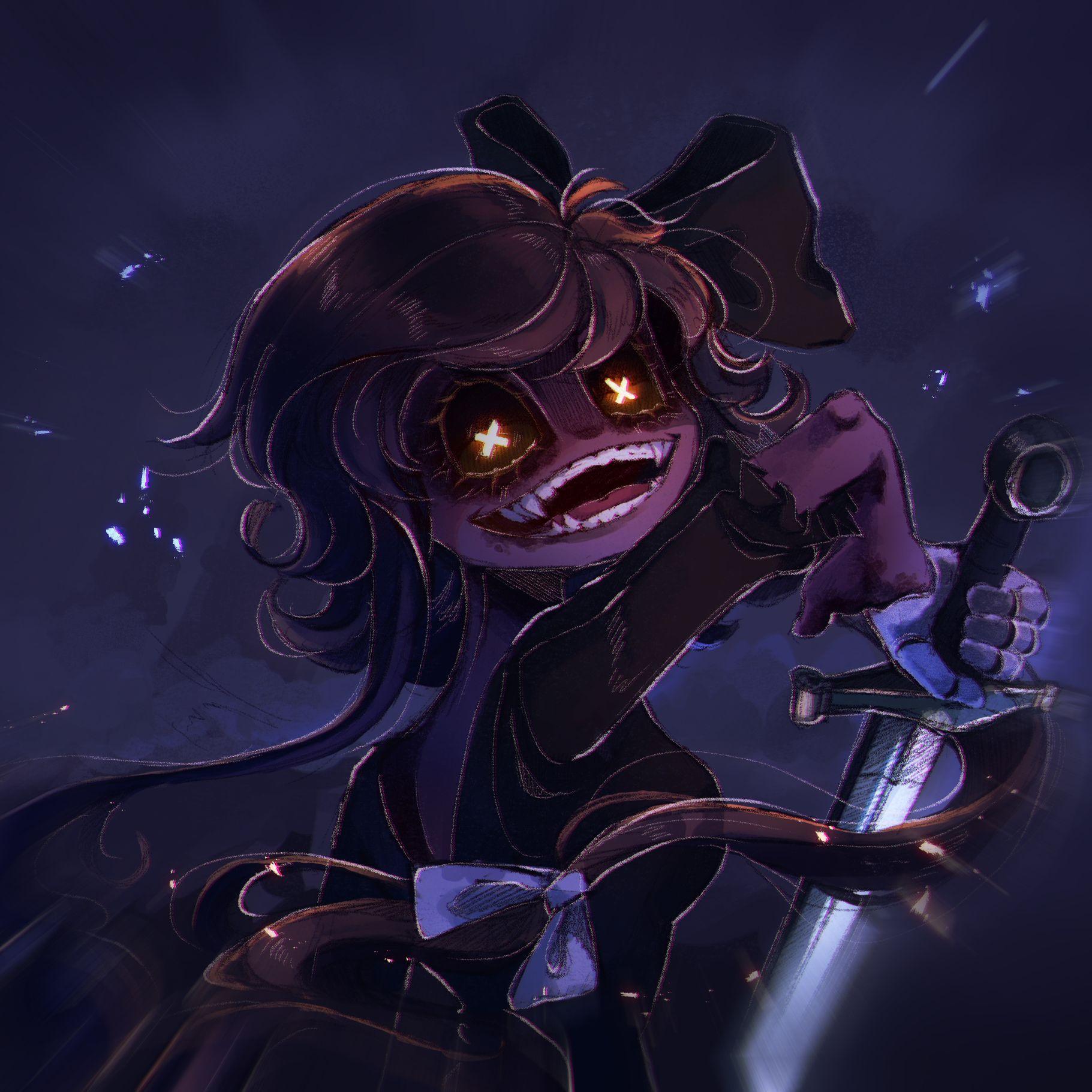 xquisite57 avatar