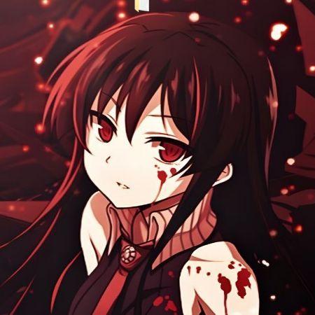 xKorolbx avatar