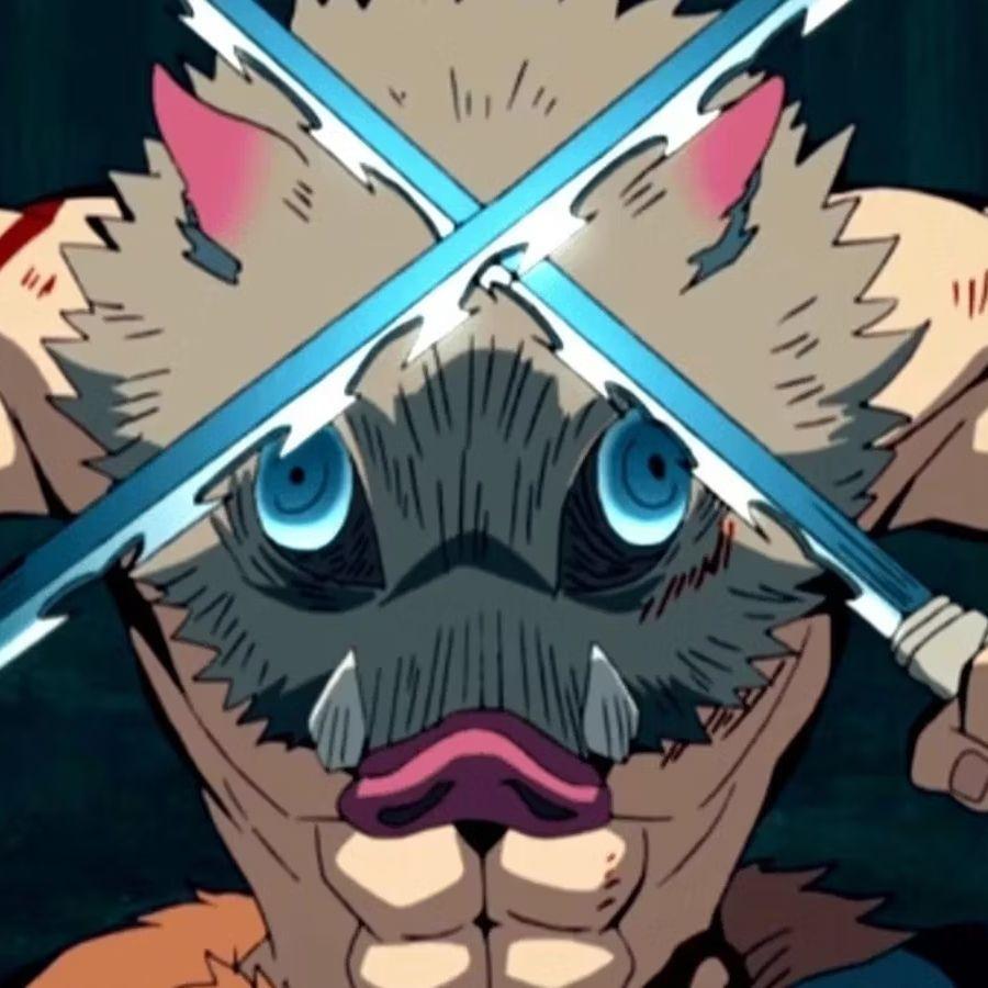HolyBeer avatar