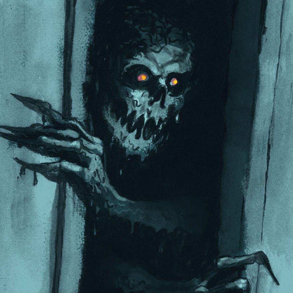 Boogeyman696