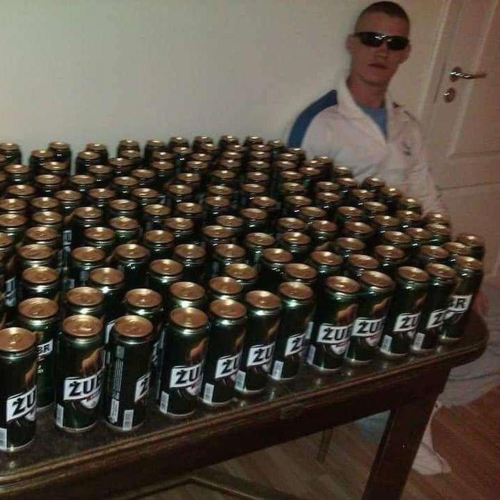 Neearu
