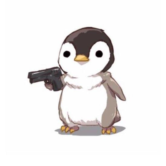 Pingaxy13 avatar