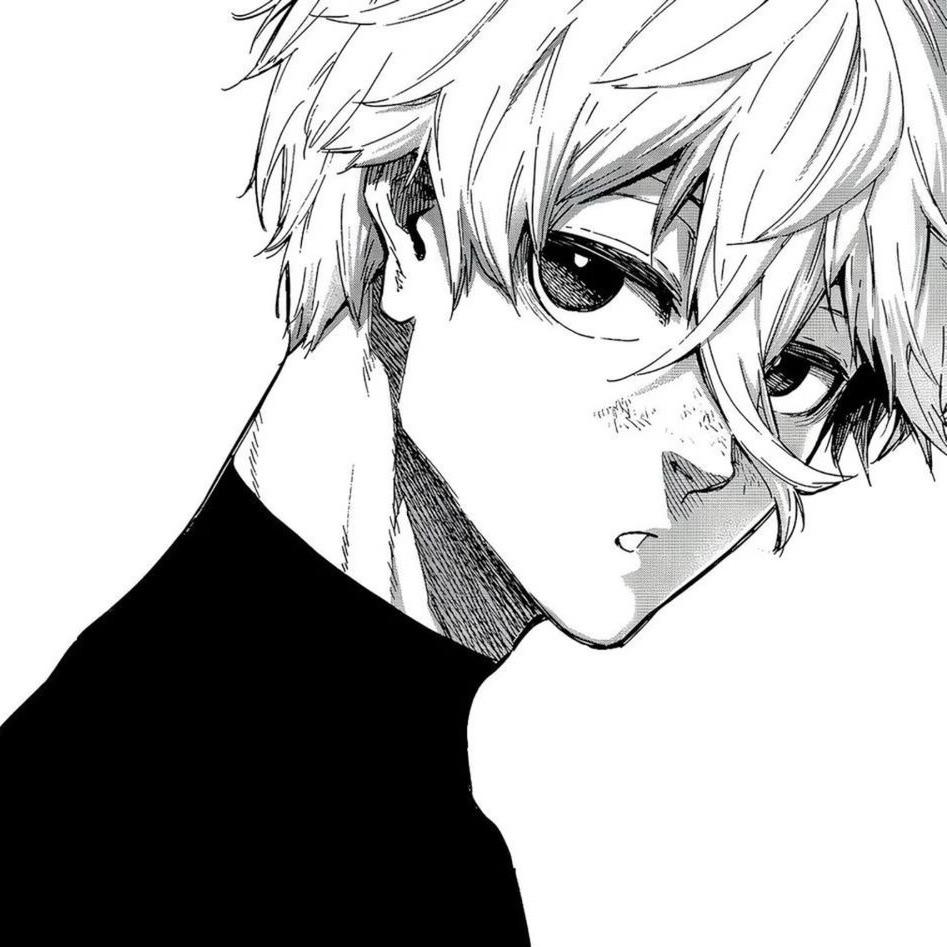 reIik avatar