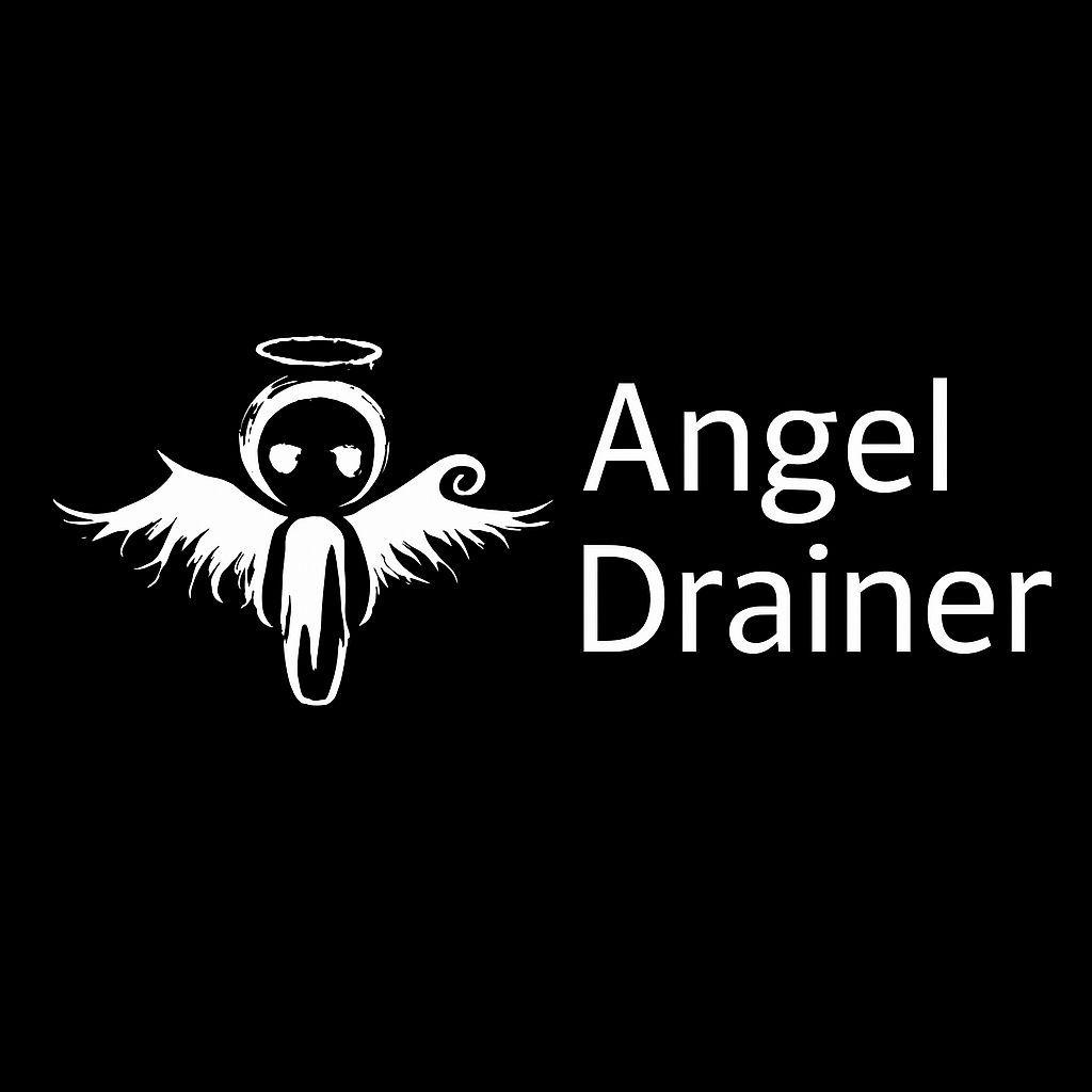 angelx avatar