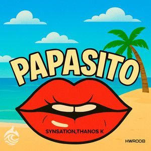 papasito666