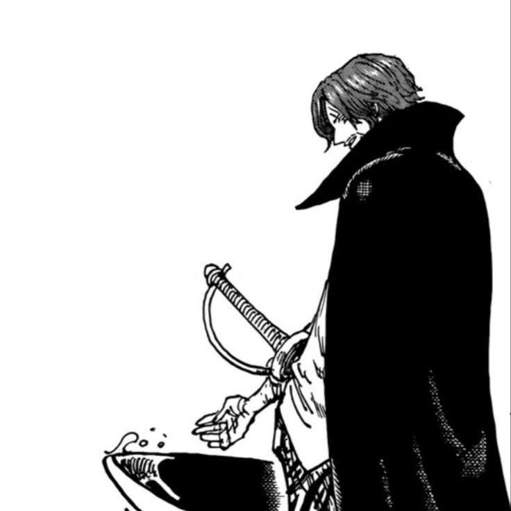 hoshino_0 avatar