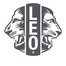 Leo-YN avatar