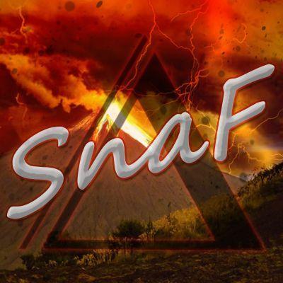 SnaF_x avatar