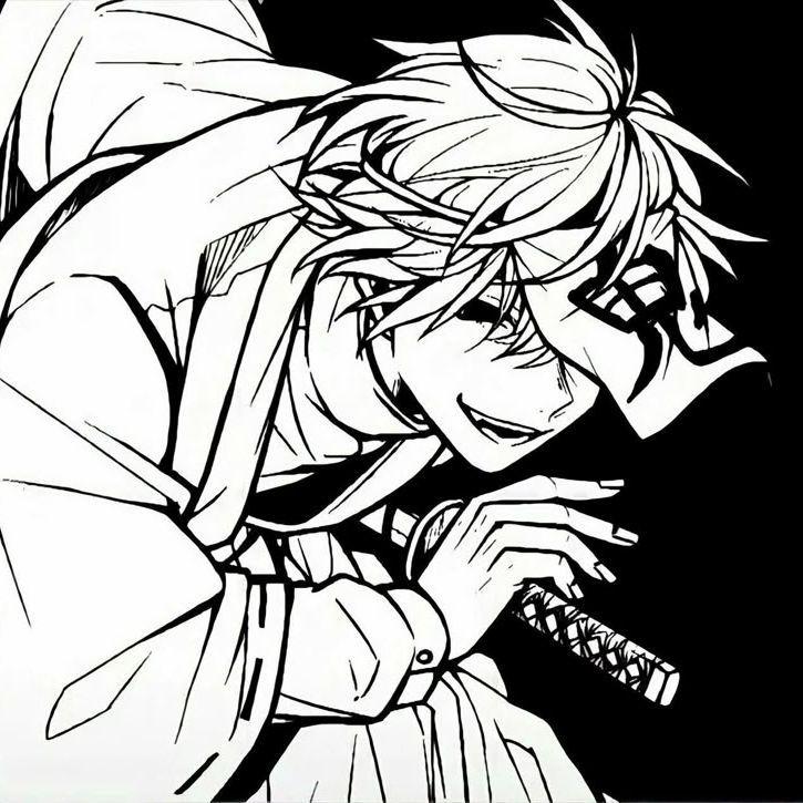 nneiku avatar