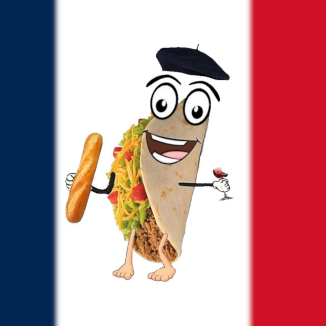 TFrenchTacos avatar