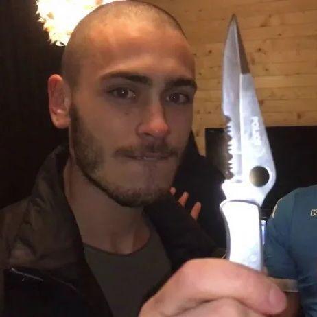 z0ndi_