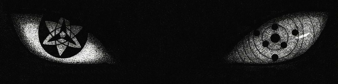 Faceit banner for @bsd