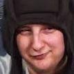 KaceKox