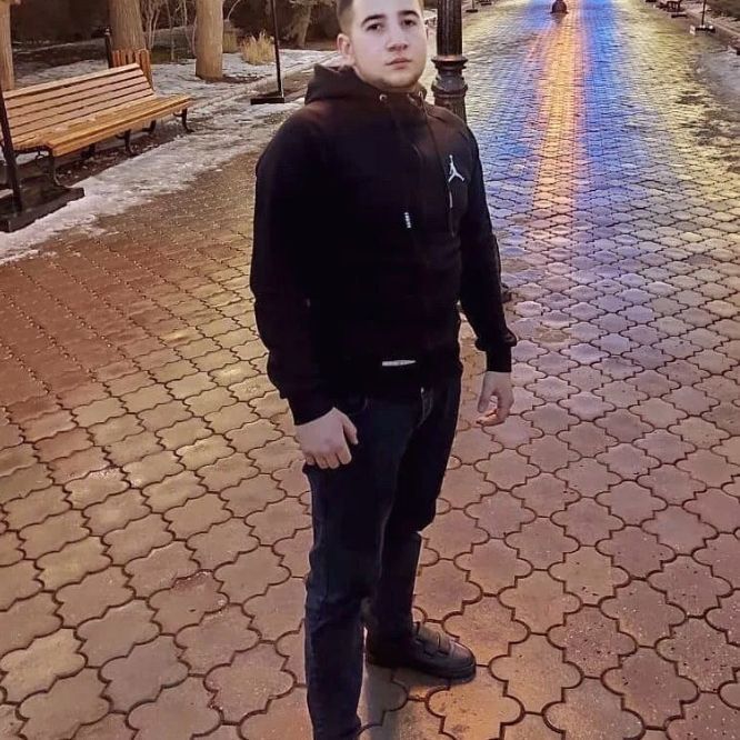 dikssy667