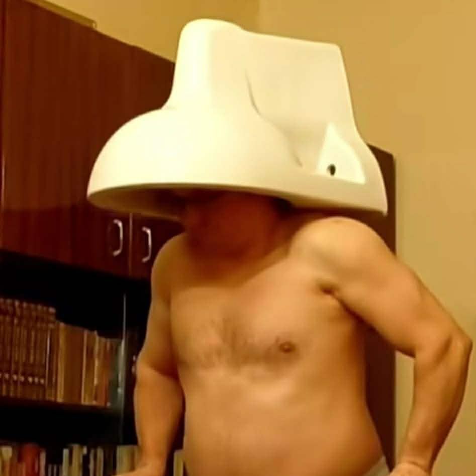 tibzo