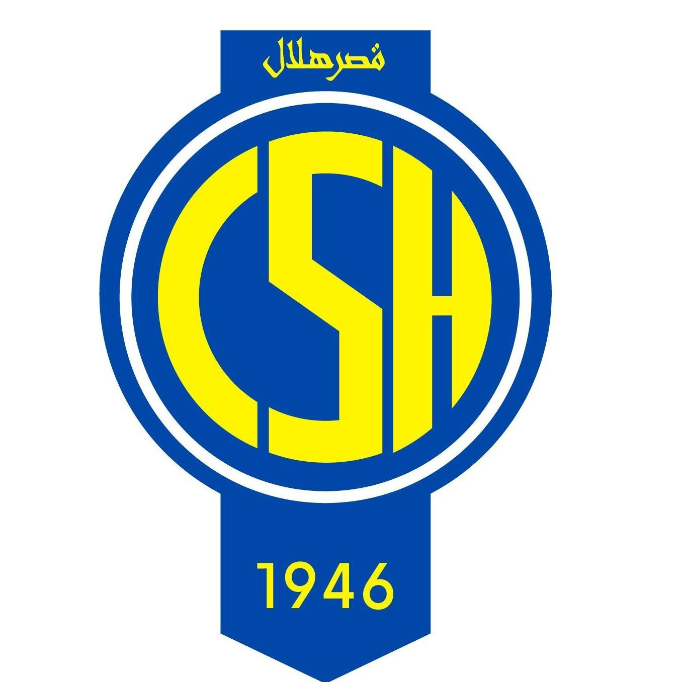 CSH esports