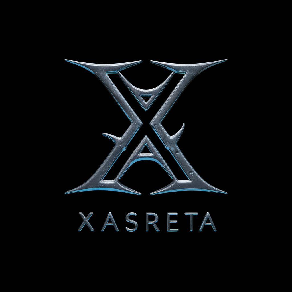 JR-Xasreta avatar