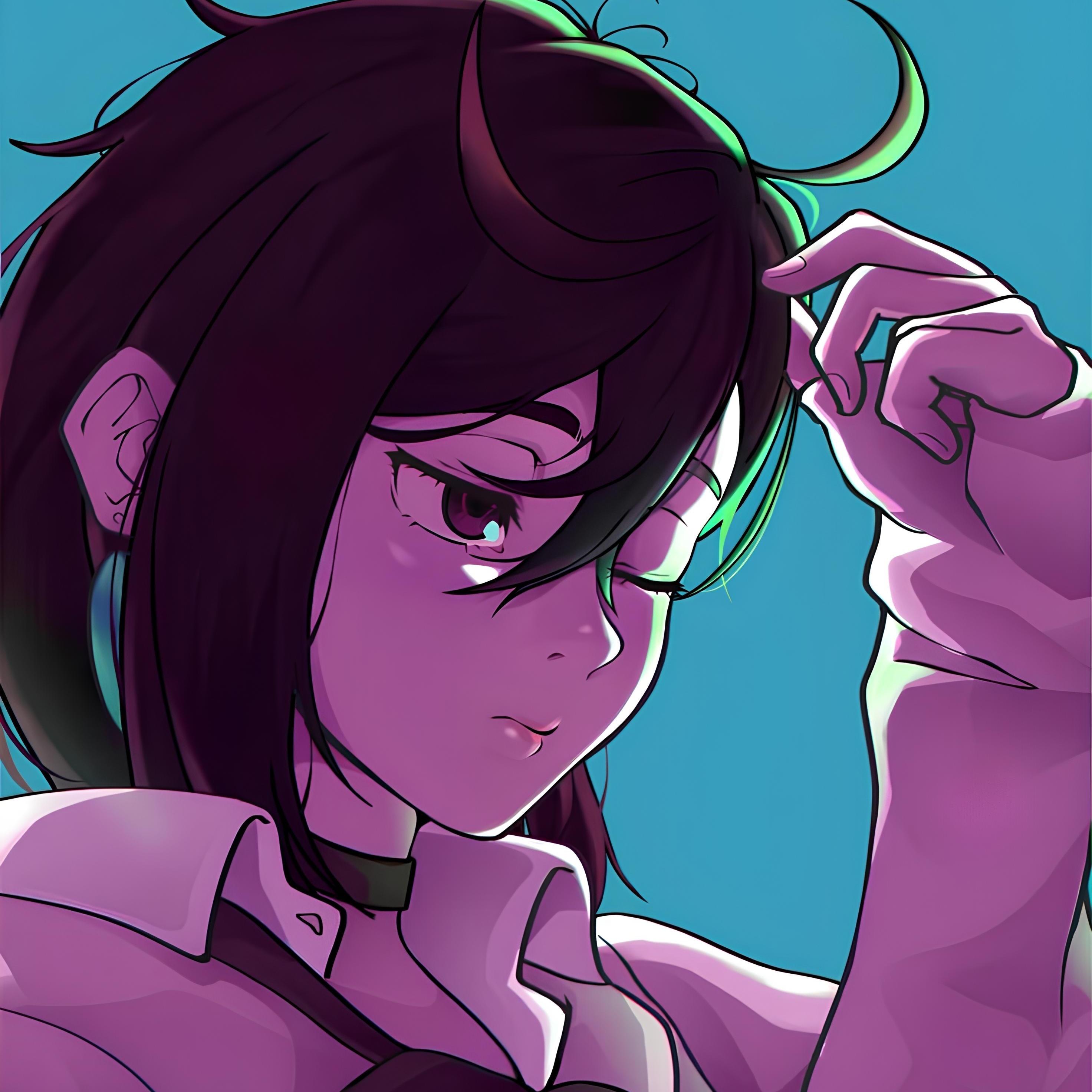 kyotti avatar