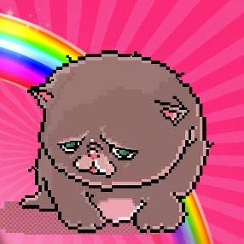 sebmelon avatar