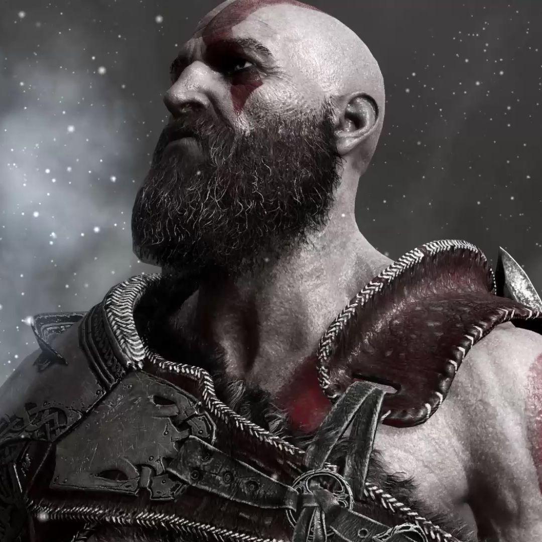 Kratos514 avatar