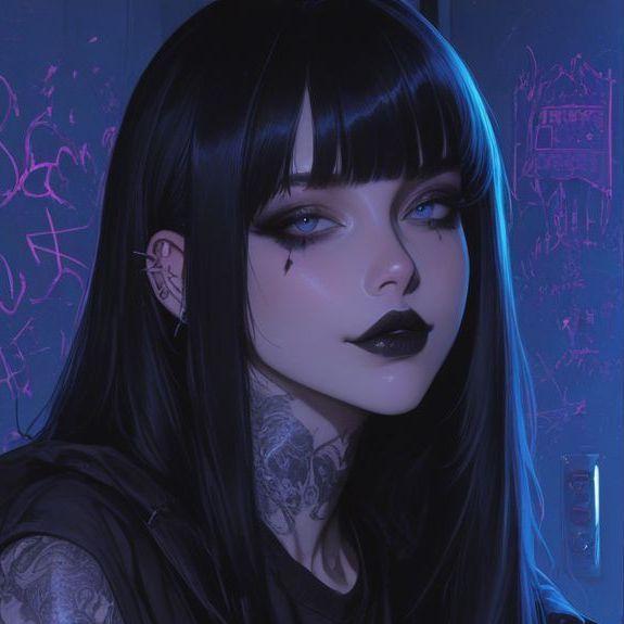 shxxpink avatar