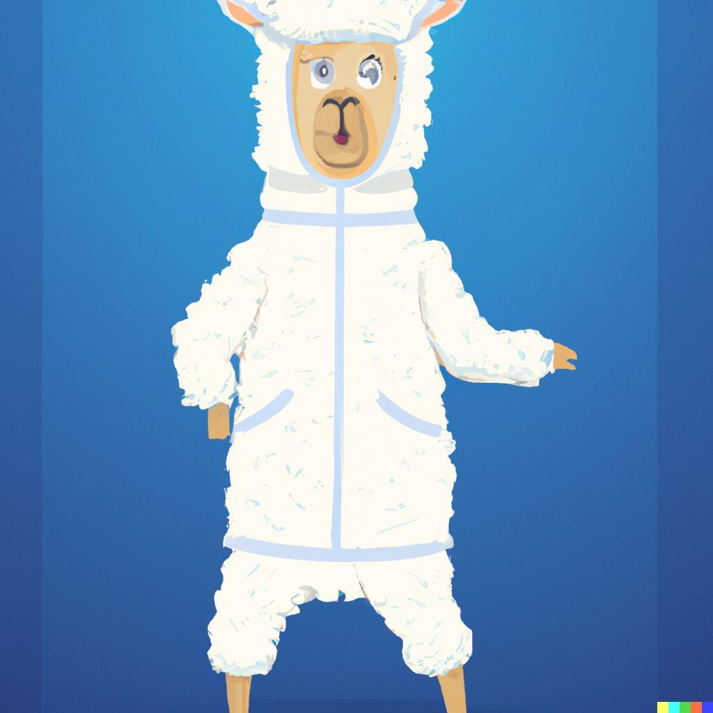 pajamalama69 avatar