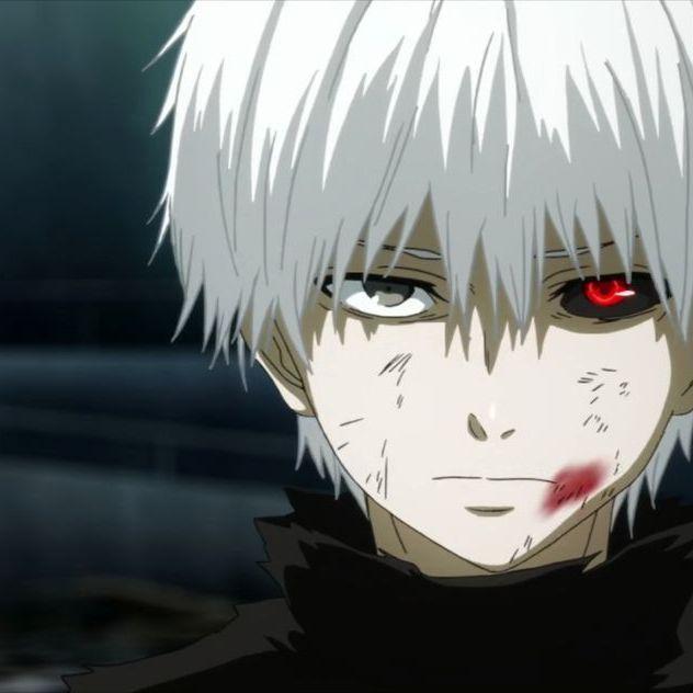 w1nen avatar