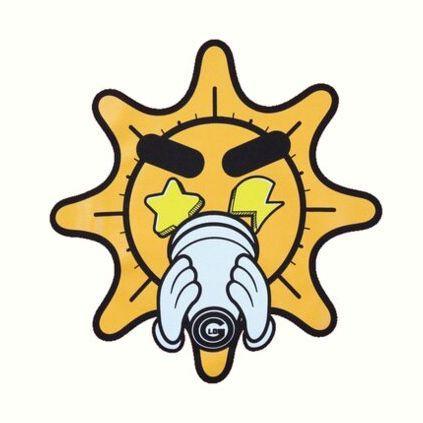 lozmid avatar