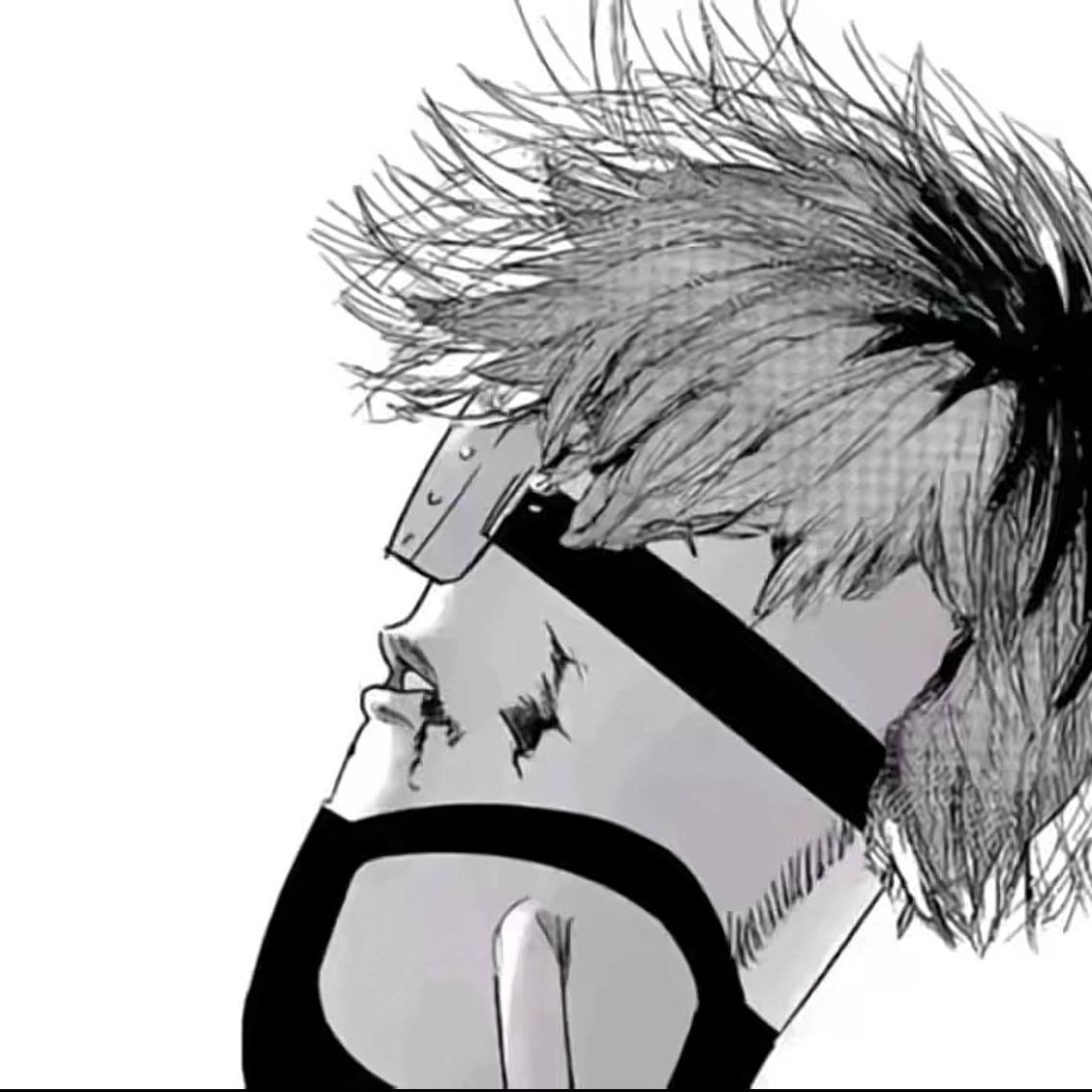 aokigahararr
