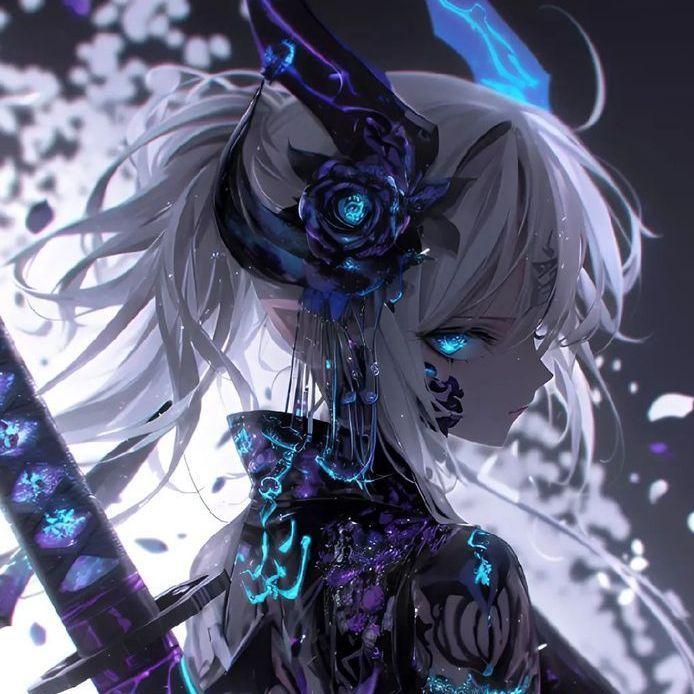_Darcyy_ avatar