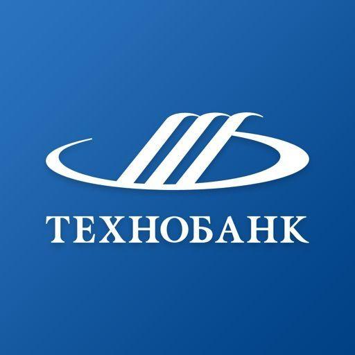 Player TehnoBank avatar