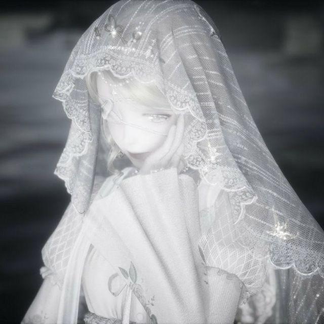 devirose avatar