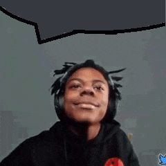 hiyankal