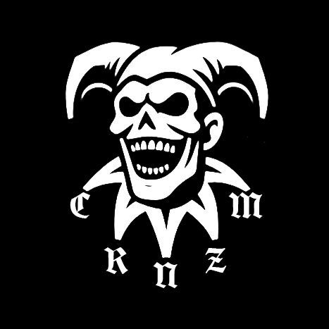 CHERNOZEM