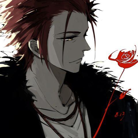 SeNkkkko avatar