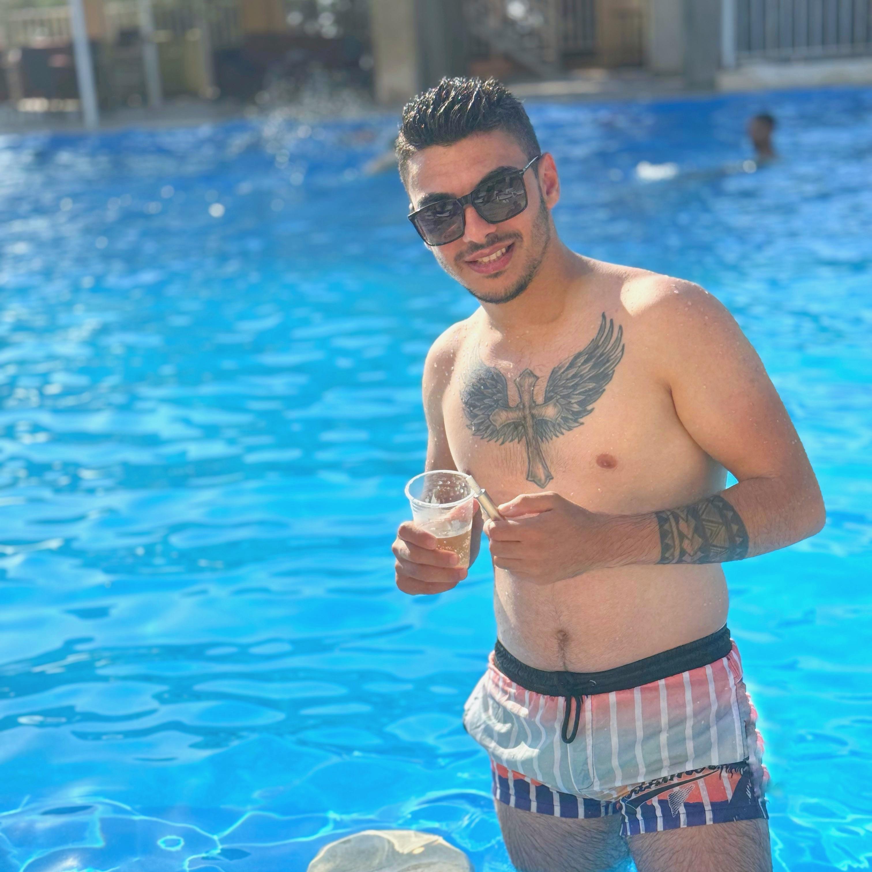 FAWAZ_1 avatar