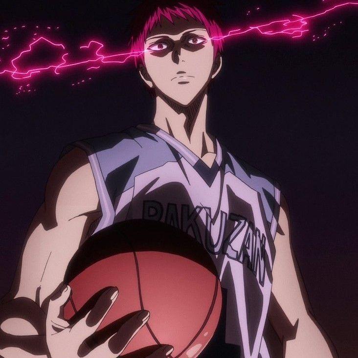 _Raijinx avatar