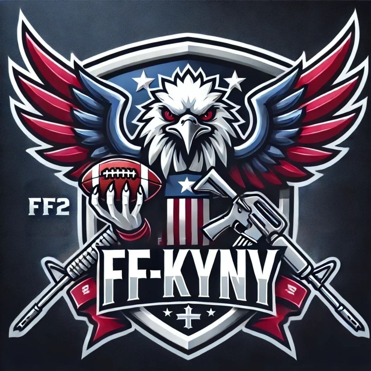 FF-KYNY