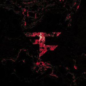 x1oMchick avatar